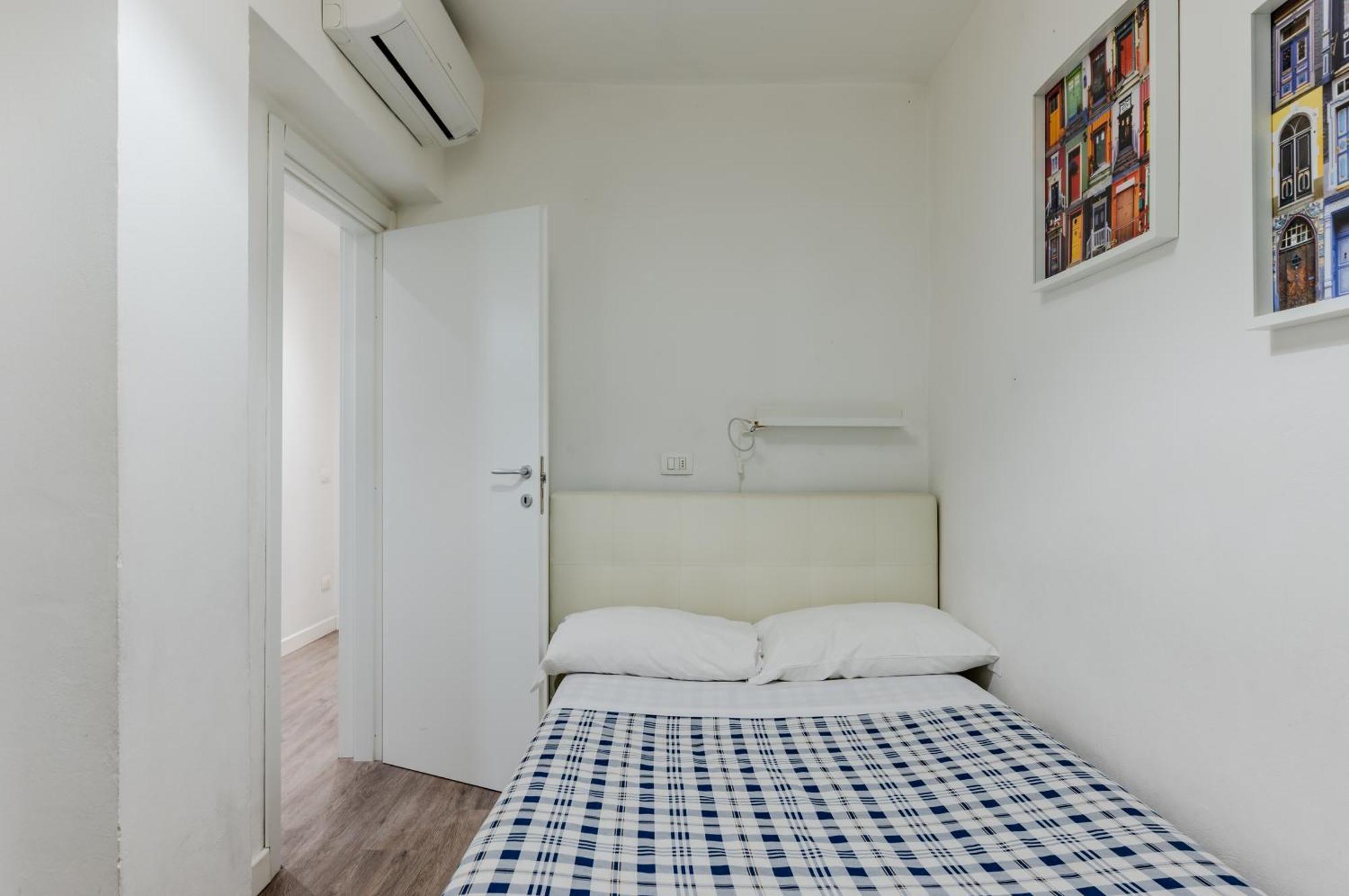 Ponte Vecchio & Boboli Modern Apartment Firenze Bagian luar foto
